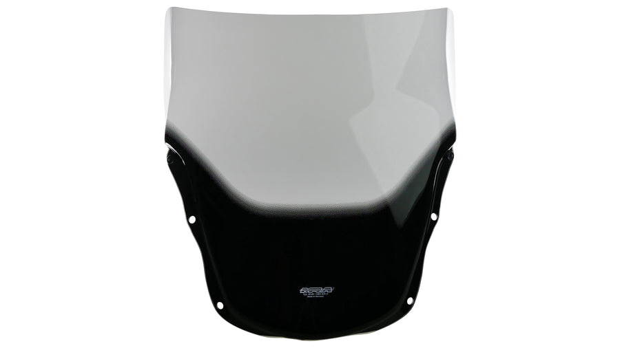 Honda CBR 1100 XX [-2007]-DOURING Disk "TM"