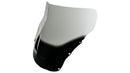 Honda CBR 1100 XX [-2007]-DOURING Disk "TM"-3