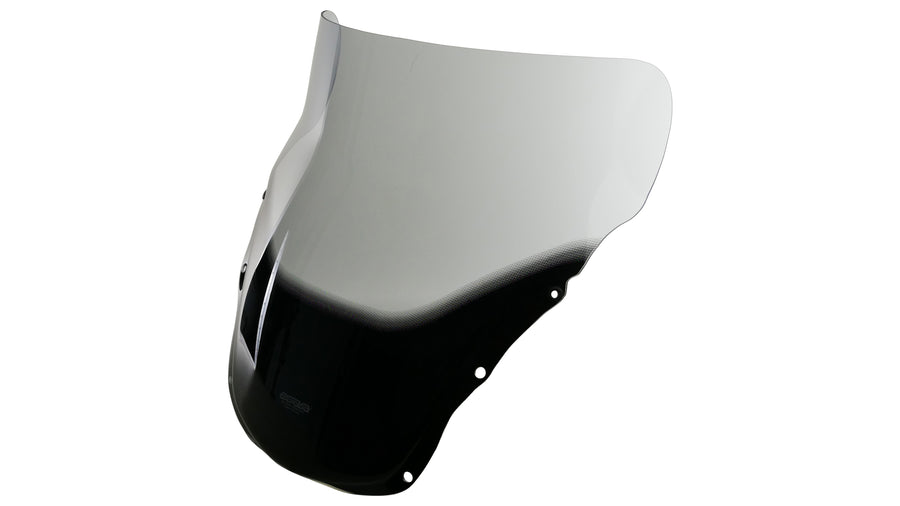 Honda CBR 1100 XX [-2007]-DOURING Disk "TM"