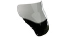 Honda CBR 1100 XX [-2007]-DOURING Disk "TM"-5