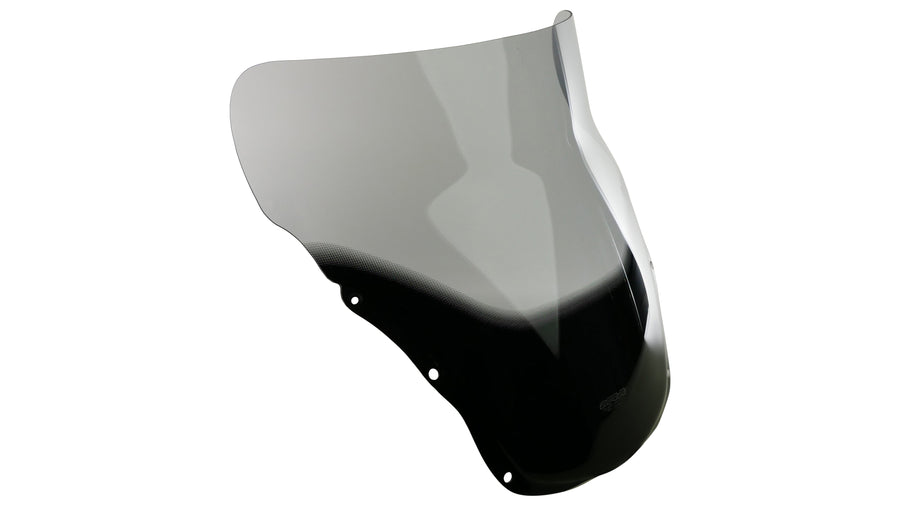 Honda CBR 1100 XX [-2007]-DOURING Disk "TM"