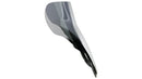 Honda CBR 1100 XX [-2007]-DOURING Disk "TM"-6