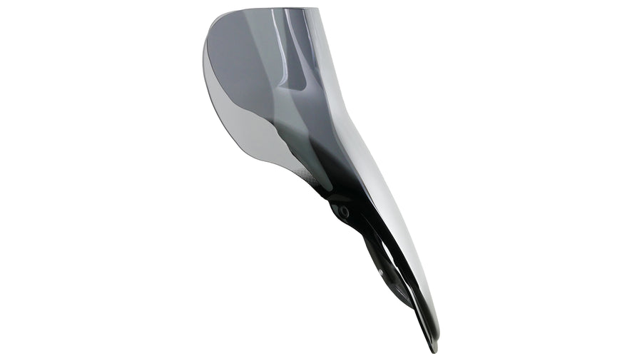 Honda CBR 1100 XX [-2007]-DOURING Disk "TM"
