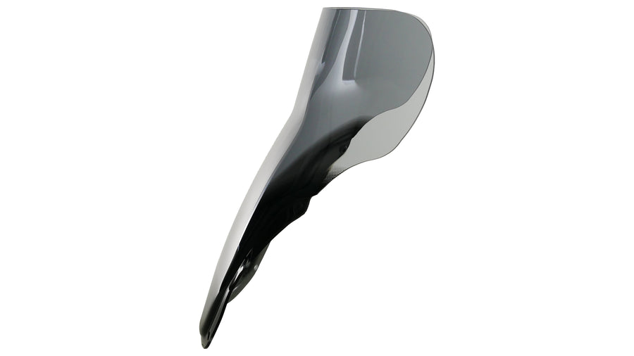 Honda CBR 1100 XX [-2007]-DOURING Disk "TM"