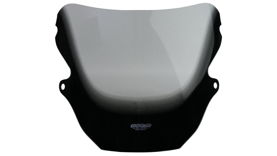 Honda CBR 600 F [1995-1998]-Originální tvarový disk "O"