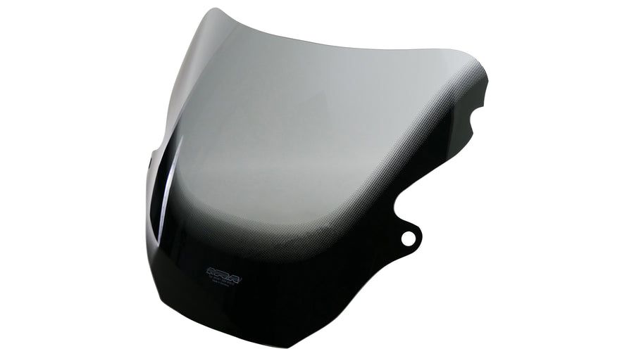 Honda CBR 600 F [1995-1998]-Originální tvarový disk "O"