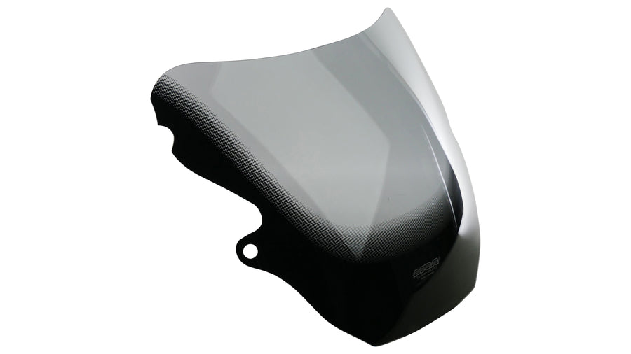 Honda CBR 600 F [1995-1998]-Originální tvarový disk "O"