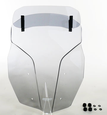 BMW F 800 GS [2024-]-Variotourings discreen "VTM"