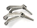 Honda CBR 900 RR SC28 [1995] - Pedidia's Footrest Footrest-1