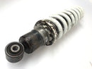 Suzuki DR 750 S SR41B [1988] - Spring Shock absorbér-4