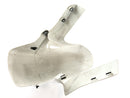 Honda CBR 1000 RR SC57 [2006] - Fender přední blatníky-5