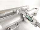 Triumph Sprint 955i RS T695 [2000] - Fork Telegabel s osou-2