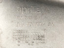 Aprilia Mille RSV 1000 ME [1999] - maskovací zadní plášť napravo-3