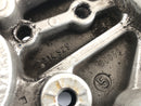 BMW R 1150 RT - Fork Bridge výše-3