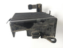 Yamaha XT 600 2KF [1990] - Majitel baterie-1