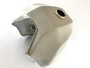 Cagiva Elefant 650 [1985] - Tank Petrol Tank-5