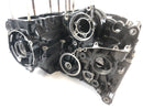Yamaha XJR 1200 4pu [1995] - Motor Housing prázdné pouzdro-4