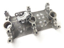 Triumph Daytona 955i T595N [2002] - sada CamShaftbock-1