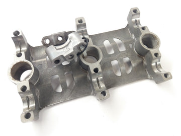 Triumph Daytona 955i T595N [2002] - sada CamShaftbock