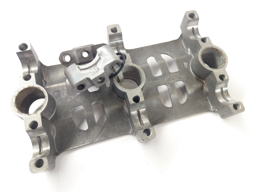 Triumph Daytona 955i T595N [2002] - sada CamShaftbock