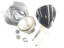 Honda CB 900 F Boldor SC01 [1981] - SET MASK MASKA SVĚTLE SVĚTLA-3