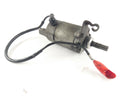 Honda NX 650 Dominator RD02 [1992] - Starter Engine-3