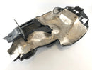 Honda VFR 800 RC46 [2005] - Zadní spodní prádlo-1
