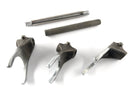 Yamaha XT 1200 z Super Tenere DP01 [2012] - Spínací vidlice Forks Set-3