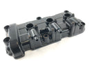 Triumph Daytona 955i T595N [2001] - Valve Lid-1