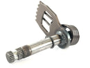 Suzuki LS 650 NP41B [1990] - Switch Wave-3