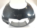 Aprilia Rs 125 [2000] - Froldit Front Cladding-2