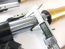 Triumph Speed ​​Triple 1050 515NJ [2006] - Fork Telegabel s osou-6