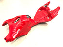 Ducati Multistrada 1000 DS [2003] - Benzínový tank-2