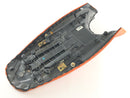 KTM 990 Superduke LC8 EFI [2008] - SEAT BEND-5