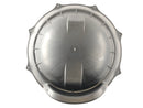 Honda St 1100 SC26 Pan European [1990] - VIE AIR FILTER-2