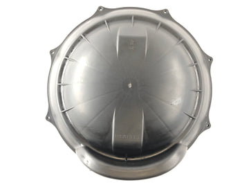 Honda St 1100 SC26 Pan European [1990] - VIE AIR FILTER - 0