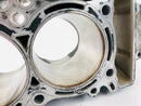 Yamaha XT 1200 z Super Tenere DP01 [2012] - válec s písty-3