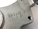 Husqvarna 701 Supermoto [2019] - ANKEKING PLATE-2
