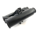KTM DUKE 690 A3 [2012] - CACKET Ignition Coil-3