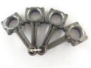 Honda CBR 900 RR SC33 [1996] - PLEUEL SET-3
