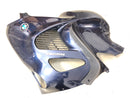 BMW K 1200 GT K12 [2004] - Boční opláštění levého pláště-2
