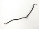 Honda Africa Twin XRV 650 RD03 [1989] - Mass Cable-2