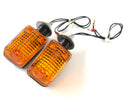 Husqvarna TE 610 8AE [1992] - Blinker Set pár-2