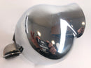 Triumph Thunderbird 900 RT T309 [1997] - Chrome Cover pro roh-1