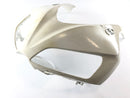 Honda CBR 1000 RR SC57 [2006] - Cladding světlomety-1