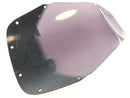 Honda Africa Twin XRV 750 RD07 [1993] - Větrné listy Cladding Disc High Version-5