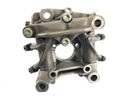 BMW R 1150 GS [2000] - STAKE SHAFT SHAFT s vačkovým hřídelem vlevo-4