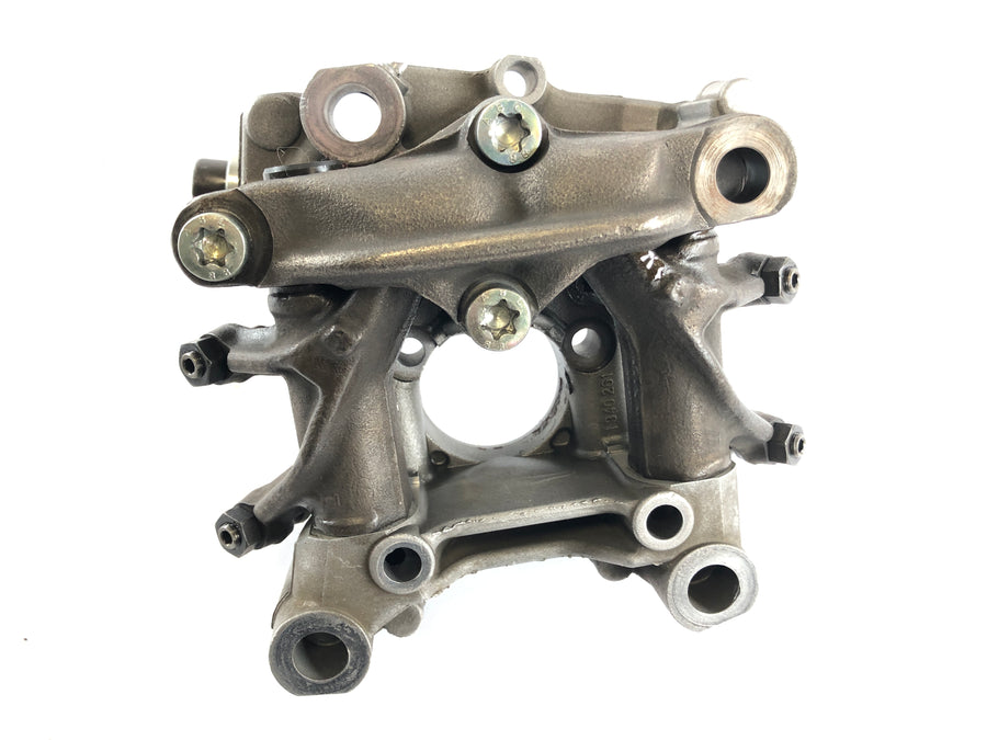 BMW R 1150 GS [2000] - STAKE SHAFT SHAFT s vačkovým hřídelem vlevo