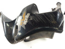 Aprilia Pegaso 650 ML [2000] - Plachová kazatelna-5
