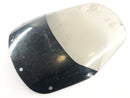 Honda Africa Twin XRV 750 RD07 [1993] - Disk Cladding Wind Shield-1
